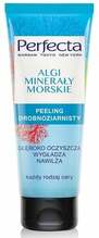 Näokoorija Perfecta Algae & Marine Minerals, 75 ml