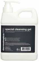 Näopuhastusgeel Dermalogica Special Cleansing Gel, 946 ml