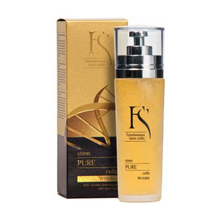 Puhastusgeel Fytofontana Stem Cells Pure Wrinkle, 125 ml