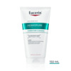 Korrigeeriv puhastusgeel Eucerin Dermopure Clinical, 150 ml