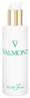 Meigieemaldaja Valmont Fluid Falls, 150 ml