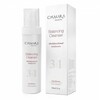 Näopuhastusvahend Casmara Balancing Cleanser Multifunctional 3 in 1, 150 ml