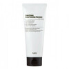 Švelge puhastav näovaht Purito From Green Deep Foaming Cleanser, 150 ml