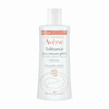 Puhastav näopiim Avene Tolerance, 400 ml