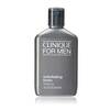 Puhastav näotoonik meestele Clinique Skin Supplies, 200 ml