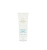 Näopuhastusvaht Aromatherapy Associates Hydrating Rose, 100 ml