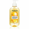 Näopuhastusgeel Garnier Skin Naturals Vitamin C, 200 ml