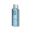 Näpuhastusgeel Nip+Fab Glycolic Fix Cleanser, 150 ml