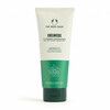 Näopuhastusgeel The Body Shop Edelweiss, 100 ml