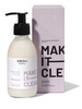 Näopuhastuspiim Veoli Botanica Make It Clear, 200 ml