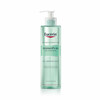 Näopuhastusgeel Eucerin Dermopure Oil Control, 400 ml
