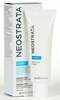 Näopuhastusgeel Neostrata Salizinc Gel, 50 ml