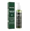 Näopuhastusvaht Medi-Peel Algo-Tox Deep Clear, 150 ml