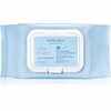 Näopuhastuslapid Missha Super Aqua Ultra Hyalron Cleansing Water Tissue, 30 tk, 139 ml