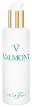 Meigieemaldaja Valmont Fluid Falls, 150 ml
