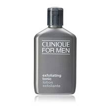 Puhastav näotoonik meestele Clinique Skin Supplies, 200 ml