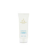 Näopuhastusvaht Aromatherapy Associates Hydrating Rose, 100 ml