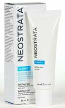 Näopuhastusgeel Neostrata Salizinc Gel, 50 ml