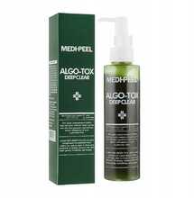Näopuhastusvaht Medi-Peel Algo-Tox Deep Clear, 150 ml