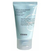 Niisutav näopuhastusvaht Cosrx Hydrium Triple Hyaluronic Moisture Cleanser, 150 ml