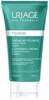 Kreemjas näopuhastusvahend Uriage Hyseac, 150 ml