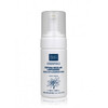 Mitsellaarne puhastusvaht MartiDerm, 100 ml