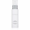 Silikoonpuhastussprei Foreo Silicone Cleaning Spray, 60 ml