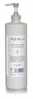 Puhastuspiim näole Bruno Vassari Aqua Genomics Glycerin Cleansing Milk, 500 ml