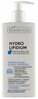 Puhastusemulsioon tundlikule ja kuivale näonahale Bielenda Hydro Lipidium Gentle Cleansing Emulsion, 300 ml
