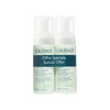 Puhastusvaht Caudalie Vinoclean Instant Foaming Cleanser Duo, 2 x 150 ml