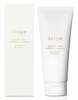 Vahutav näopuhastusvahend Jurlique Radiant Skin, 100 ml