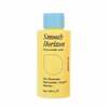Näpuhastuspulber Pharma Oil Smooth Horizon, 45 g