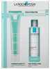 Näohoolduskomplekt La Roche-Posay Hydraphase Riche Gift Set, 50 ml