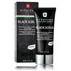 Näokoorija-mask Erborian Black Scrub Mask, 50 ml