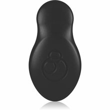 Tahke näopuhastusvaht Foamie Too Coal To Be True, 60 g