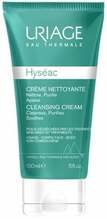 Kreemjas näopuhastusvahend Uriage Hyseac, 150 ml