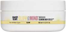 Puhastav näopalsam Soap & Glory Glow Your Mind, 100 g