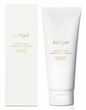 Vahutav näopuhastusvahend Jurlique Radiant Skin, 100 ml