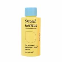Näpuhastuspulber Pharma Oil Smooth Horizon, 45 g