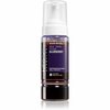 Niisutav puhastusvaht Neogen Dermalogy Real Fresh Foam Blueberry, 160 g