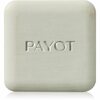 Puhastav tahke näopesuvahend naistele Payot Pate Grise Purifying Solid Cleanser, 65 g