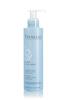 Mitsellaarvesi Thalgo Eveil A La Mer, 200 ml