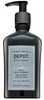 Puhastusgeel Depot No. 801 Daily Skin Cleanser aktiivsöega, 200 ml