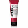 Puhastusgeel Some By Mi Snail Truecica Miracle Repair, 100 ml