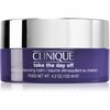 Puhastav näopalsam Clinique Take The Day Off Charcoal, 125 ml