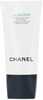 Puhastav näovaht Chanel La Mousse Camellia, 150 ml