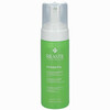 Puhastusvaht Rilastil Acnestil, 150 ml