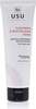 Puhastav näovaht Usu Cosmetics Revitalizing, 120 ml