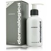 Puhastusõli Dermalogica PreCleanse, 150 ml