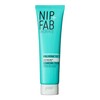 Näopuhastuskreem Nip+Fab Hydrate Hyaluronic Fix Extreme4, 150 ml